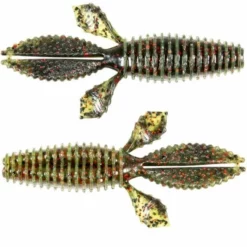 Z-Man - TRD BugZ - 2.75" 6 Pack 7 Z-Man - TRD BugZ - 2.75" 6 Pack -Predator shop tbugz 268pk6