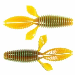 Z-Man - TRD BugZ - 2.75" 6 Pack 8 Z-Man - TRD BugZ - 2.75" 6 Pack -Predator shop tbugz 273pk6