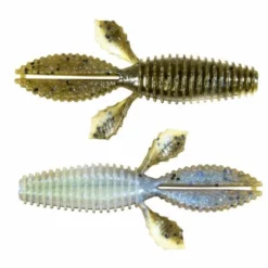 Z-Man - TRD BugZ - 2.75" 6 Pack 9 Z-Man - TRD BugZ - 2.75" 6 Pack -Predator shop tbugz 320pk6