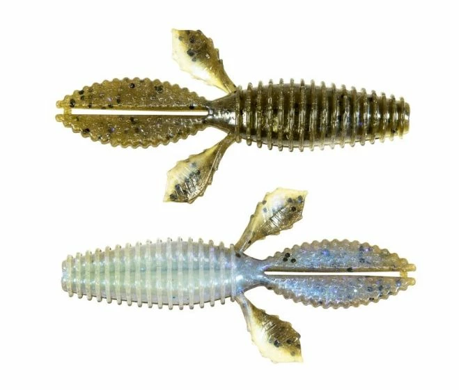 Z-Man - TRD BugZ - 2.75" 6 Pack 5 Z-Man - TRD BugZ - 2.75" 6 Pack - Image 5