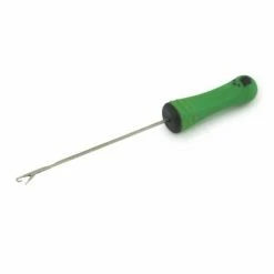 Thinking Anglers - Gate Latch Needle