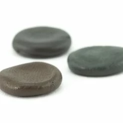 Thinking Anglers - Rig Putty