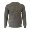 ESP - Terry Hearn Camo Jumper 2021
