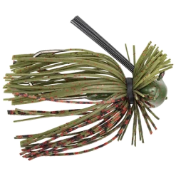 Strike King - TOUR GRADE FINESSE FOOTBALL JIG