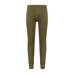 Korda - Kore Thermal Leggings