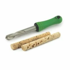 Thinking Anglers - 6mm Drill + Sticks