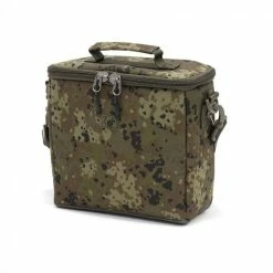 Thinking Anglers - Camfleck Bait Up Bag