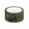 Thinking Anglers - Camfleck Cloth Tape