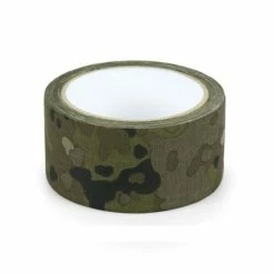 Thinking Anglers - Camfleck Cloth Tape