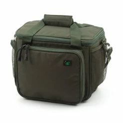 Thinking Anglers - Cool Bag