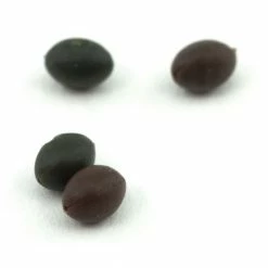 Thinking Anglers - Hook Point Protectors