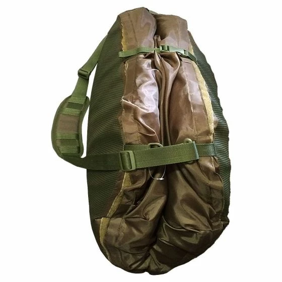 Thinking Anglers - Unhooking Mat 2 Thinking Anglers - Unhooking Mat - Image 2