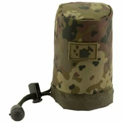 Thinking Anglers - Camfleck Small Buzzer Pouch