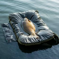 Thinking Anglers - Unhooking Mat 5 Thinking Anglers - Unhooking Mat -Predator shop thinking anglers unhooking mat