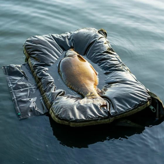 Thinking Anglers - Unhooking Mat 3 Thinking Anglers - Unhooking Mat - Image 3