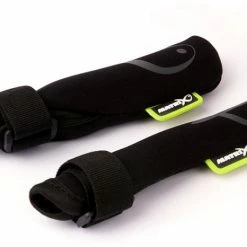 Fox Matrix - Tip And Butt Protectors -Predator shop tip protectors angle 1