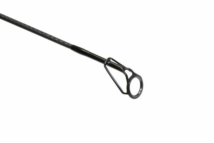 Drennan - ESOX 12ft Piker Bait Rod 6 Drennan - ESOX 12ft Piker Bait Rod - Image 6