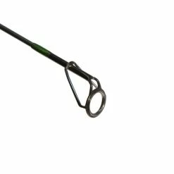 Drennan - ESOX Pikeflex 10ft Rod -Predator shop tip ring power pikelfex