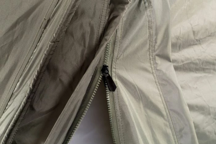 Nash Tackle Nash - Titan Hide Waterproof Infill 3 Nash Tackle Nash - Titan Hide Waterproof Infill - Image 3