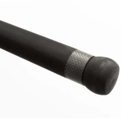 Century - Titanium Landing Net 42" -Predator shop titanium net 42 03