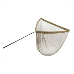 Century - Titanium Landing Net 42"