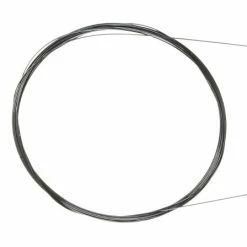 Daiwa - Prorex - Titanium Wire Leader -Predator shop titanium wire leader 1 1