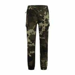 Korda - Kore Joggers Light Kamo