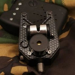 Gardner - TLB Plus Bite Alarm