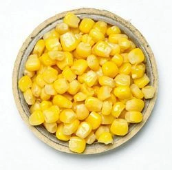 Dynamite Baits - Frenzied Sweetcorn Can - 340g 2 Dynamite Baits - Frenzied Sweetcorn Can - 340g - Image 2