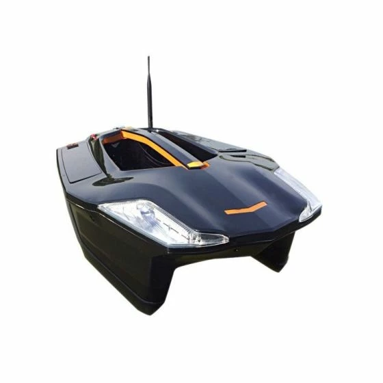 Toslon - X Boat 730 Bait Boat With X Pilot 3 Toslon - X Boat 730 Bait Boat With X Pilot - Image 3