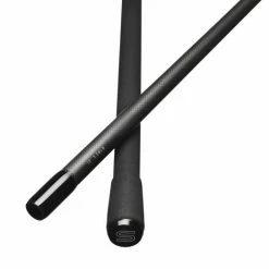 Sonik - Tournos XD Rod -Predator shop tounous end cross over copy