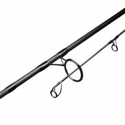 Sonik - Tournos XD Rod -Predator shop tournos ex cross