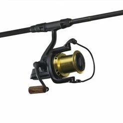 Sonik - Tournos XD Rod -Predator shop tournos gold combo copy