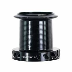 Sonik - Tournos XD 10000 Spare Spool