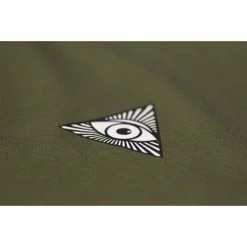 Fortis - T-Shirt Providence -Predator shop tp01 providence t shirt detail web