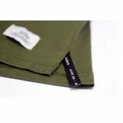 Fortis - T-Shirt Providence -Predator shop tp01 providence t shirt detail3 web