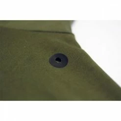 Fortis - T-Shirt Providence -Predator shop tp01 providence t shirt detail4 web