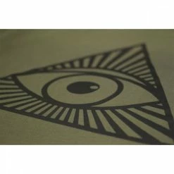 Fortis - T-Shirt Providence -Predator shop tp01 providence t shirt detail5 web