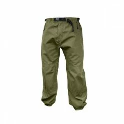 Fortis - Trail Pant Lined Trousers