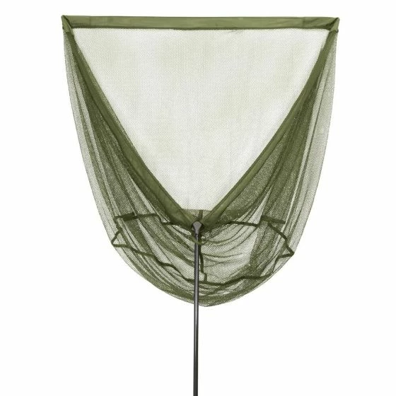 Trakker - Defy Landing Net 1 Trakker - Defy Landing Net