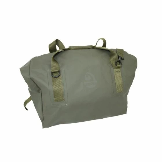 Trakker - Downpour Roll-Up Carryall 1 Trakker - Downpour Roll-Up Carryall
