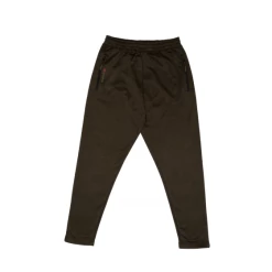 Trakker - Marl Fleece Backed Jogger