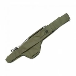 Trakker - NXG 10ft 3-Rod Padded Sleeve