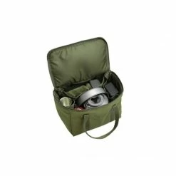 Trakker - NXG Cookware Bag