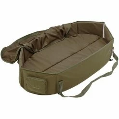 Trakker - Sanctuary Oval Crib