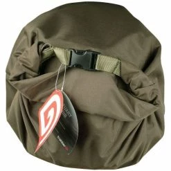 Trakker - Sanctuary Oval Crib - Ex Display -Predator shop trakker sanctuary oval crib 4 1