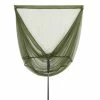 Trakker - Sanctuary T8 Landing Net