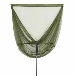 Trakker - Sanctuary T8 Landing Net
