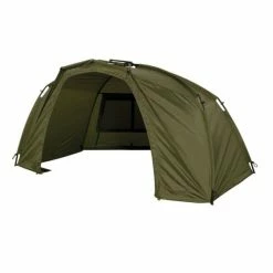 Trakker - Tempest Brolly 100