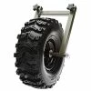 Trakker - X-Trail Wide Wheel